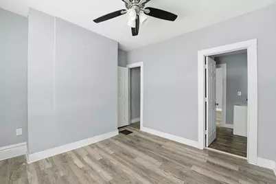 346 S Wheatland Avenue, Columbus, OH 43204 - Photo 8