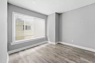 346 S Wheatland Ave, Columbus, OH 43204 - Photo 14