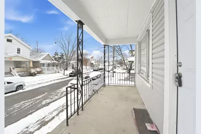 346 S Wheatland Avenue, Columbus, OH 43204 - Photo 2