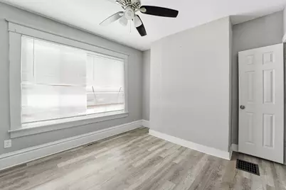 346 S Wheatland Avenue, Columbus, OH 43204 - Photo 6