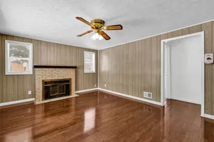 4212 Seigman Ave, Columbus, OH 43213 - Photo 4