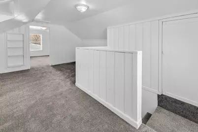 4212 Seigman Avenue, Columbus, OH 43213 - Photo 16