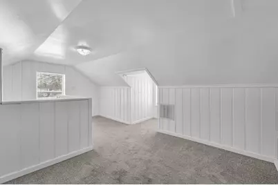 4212 Seigman Avenue, Columbus, OH 43213 - Photo 18