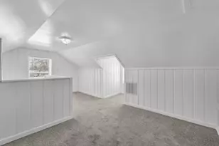 4212 Seigman Ave, Columbus, OH 43213 - Photo 18