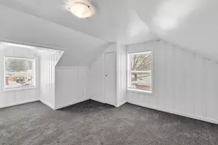 4212 Seigman Ave, Columbus, OH 43213 - Photo 20