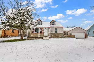 4212 Seigman Ave, Columbus, OH 43213 - Photo 1