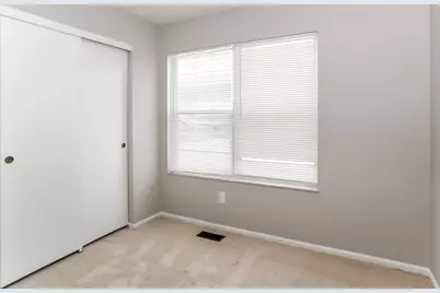 2980 Blue Moon Drive, Columbus, OH 43232 - Photo 12