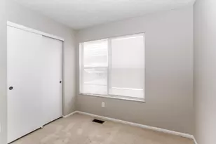 2980 Blue Moon Dr, Columbus, OH 43232 - Photo 12