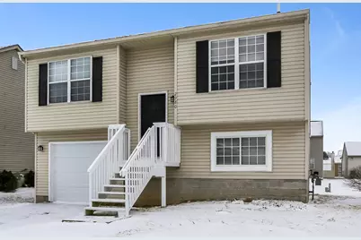 2980 Blue Moon Drive, Columbus, OH 43232 - Photo 2