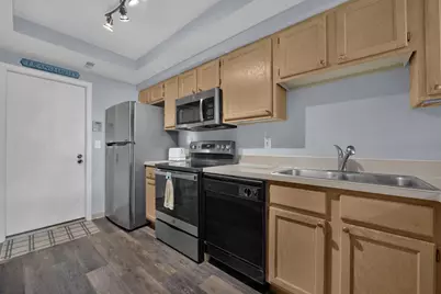 2548 Timberside Drive, Columbus, OH 43235 - Photo 12