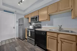 2548 Timberside Dr, Columbus, OH 43235 - Photo 12