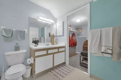 2548 Timberside Drive, Columbus, OH 43235 - Photo 26