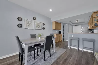 2548 Timberside Drive, Columbus, OH 43235 - Photo 10