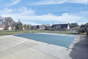 2548 Timberside Dr, Columbus, OH 43235 - Photo 32