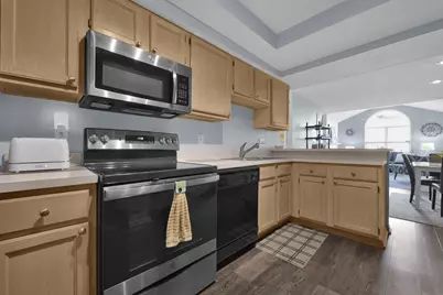 2548 Timberside Drive, Columbus, OH 43235 - Photo 14