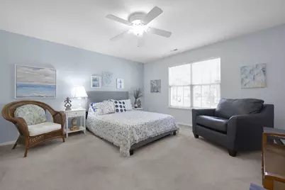 2548 Timberside Drive, Columbus, OH 43235 - Photo 20