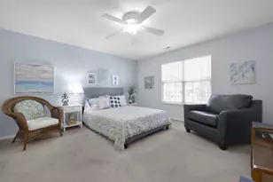 2548 Timberside Dr, Columbus, OH 43235 - Photo 20