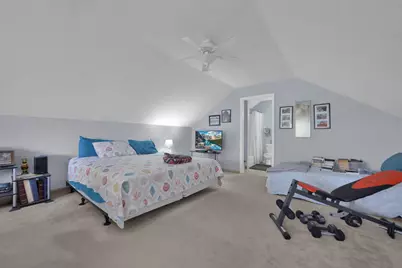 2548 Timberside Drive, Columbus, OH 43235 - Photo 24