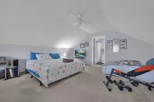 2548 Timberside Dr, Columbus, OH 43235 - Photo 24