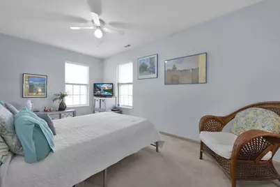 2548 Timberside Drive, Columbus, OH 43235 - Photo 18