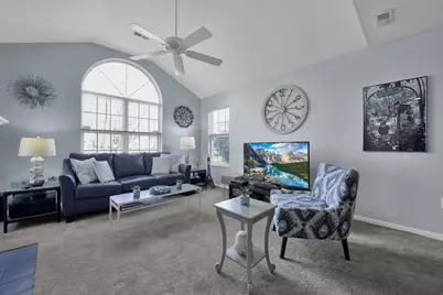 2548 Timberside Drive, Columbus, OH 43235 - Photo 8