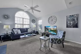 2548 Timberside Dr, Columbus, OH 43235 - Photo 8