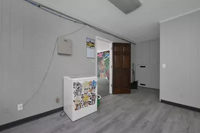 2548 Timberside Drive, Columbus, OH 43235 - Photo 28