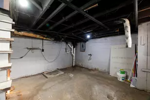 1230 Gilbert St, Columbus, OH 43206 - Photo 22