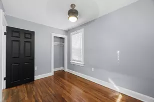 1230 Gilbert St, Columbus, OH 43206 - Photo 34
