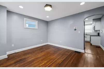 1230 Gilbert Street #2, Columbus, OH 43206 - Photo 24