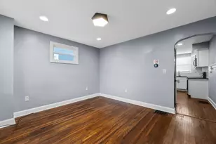 1230 Gilbert St, Columbus, OH 43206 - Photo 24