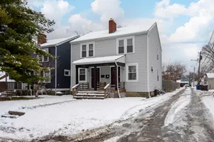 1230 Gilbert St, Columbus, OH 43206 - Photo 2