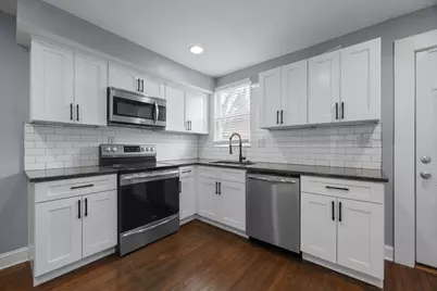 1230 Gilbert Street #2, Columbus, OH 43206 - Photo 10