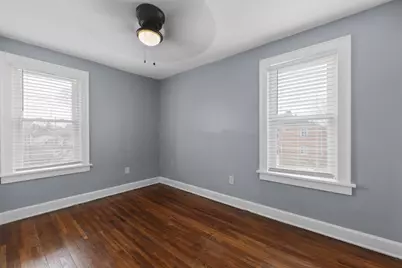 1230 Gilbert Street #2, Columbus, OH 43206 - Photo 12