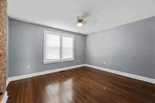 1230 Gilbert St, Columbus, OH 43206 - Photo 36