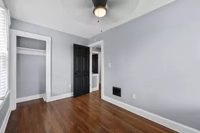 1230 Gilbert Street #2, Columbus, OH 43206 - Photo 14