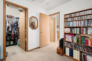 5507 Poolbeg St, Canal Winchester, OH 43110 - Photo 22