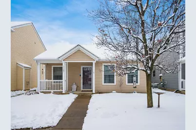 5507 Poolbeg Street #260, Canal Winchester, OH 43110 - Photo 28