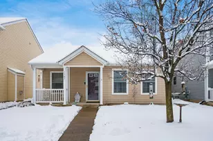 5507 Poolbeg St, Canal Winchester, OH 43110 - Photo 28