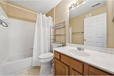 6755 Meadow Creek Drive #103, Columbus, OH 43235 - Photo 26