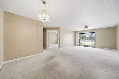 6755 Meadow Creek Drive #103, Columbus, OH 43235 - Photo 6