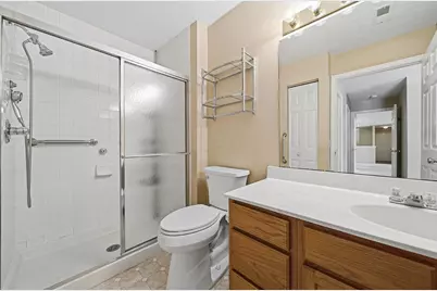 6755 Meadow Creek Drive #103, Columbus, OH 43235 - Photo 20