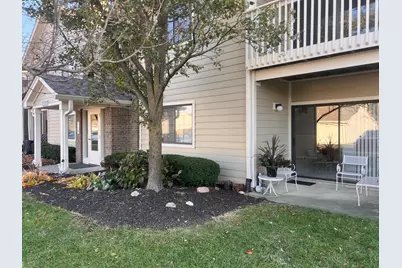 6755 Meadow Creek Drive #103, Columbus, OH 43235 - Photo 46