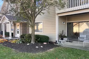 6755 Meadow Creek Dr, Columbus, OH 43235 - Photo 46