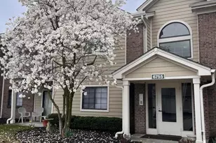 6755 Meadow Creek Dr, Columbus, OH 43235 - Photo 50