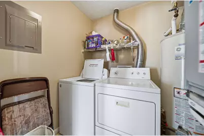 6755 Meadow Creek Drive #103, Columbus, OH 43235 - Photo 34