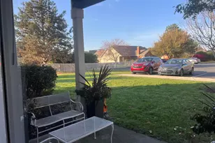 6755 Meadow Creek Dr, Columbus, OH 43235 - Photo 44