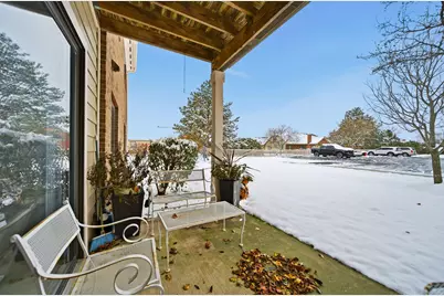 6755 Meadow Creek Drive #103, Columbus, OH 43235 - Photo 36