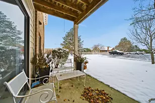 6755 Meadow Creek Dr, Columbus, OH 43235 - Photo 36