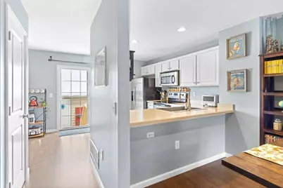 5341 Mystic Falls Drive #58, Dublin, OH 43016 - Photo 8